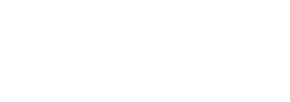 Podpis