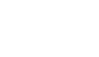 Podpis